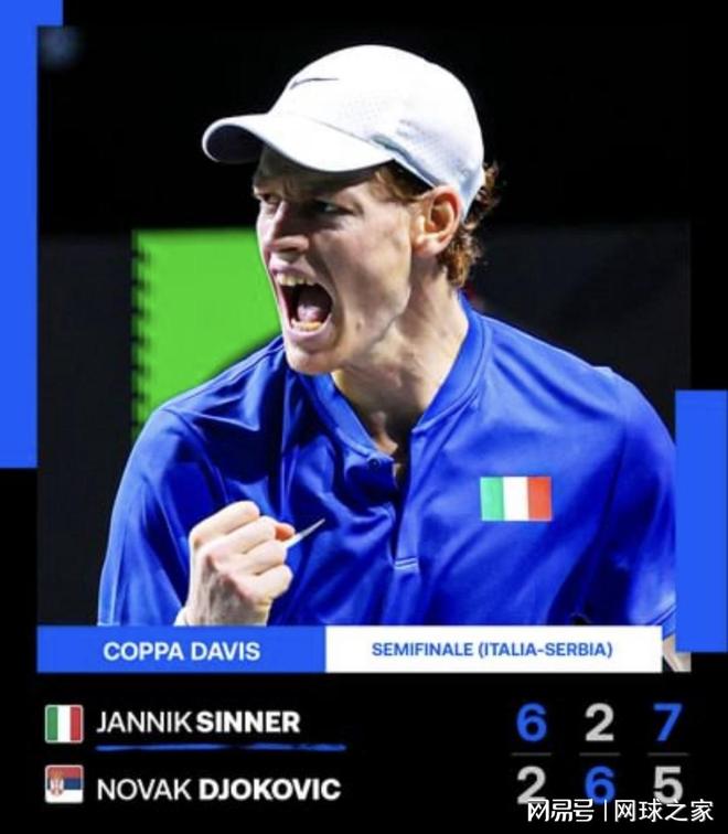 商业合作机 商业合作机