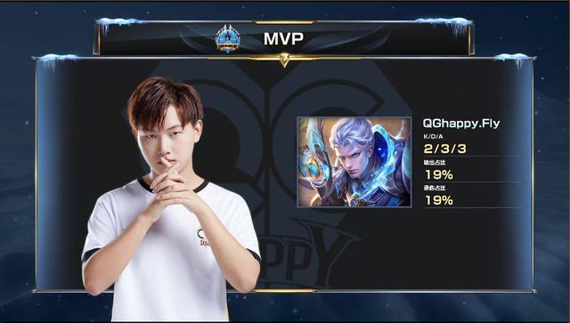 这笔资金的 这笔资金的