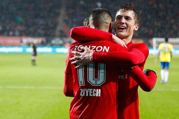 这场比赛中 这场比赛中