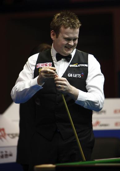 术依旧流畅 术依旧流畅