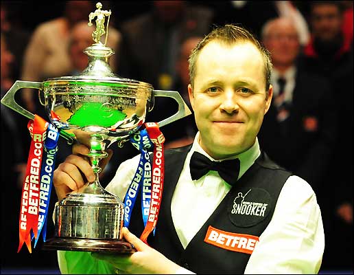 的战斗精神 的战斗精神