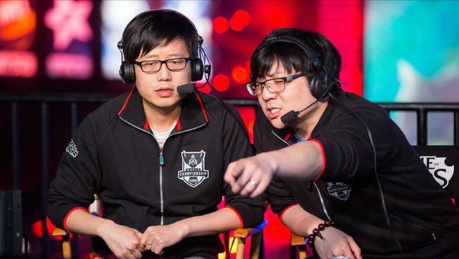 拼搏精神 拼搏精神