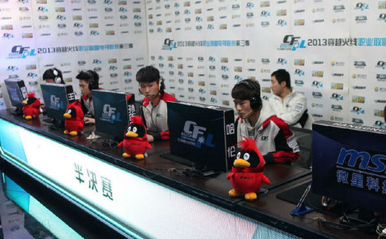 让自己更有 让自己更有