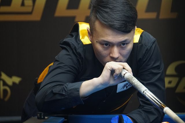 议的焦点 议的焦点