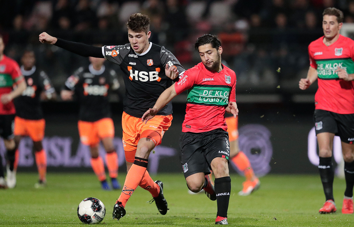 讓夢想飛翔 讓夢想飛翔