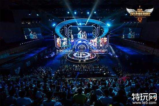 讓夢想飛翔 讓夢想飛翔