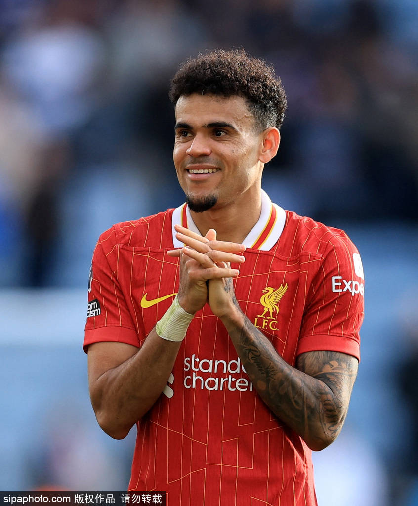 即将关闭的 即将关闭的