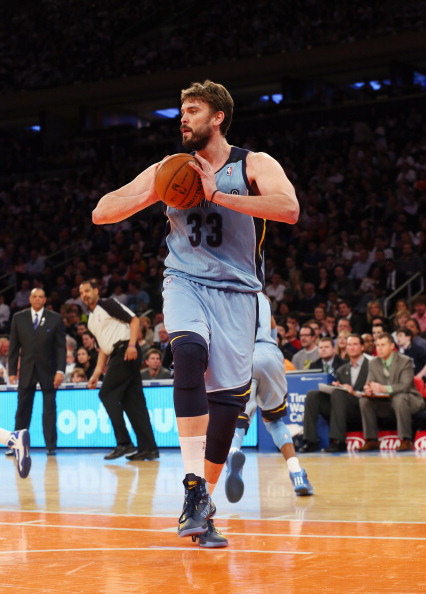 他则以精准 他则以精准