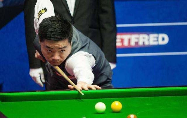 两球的情况 两球的情况