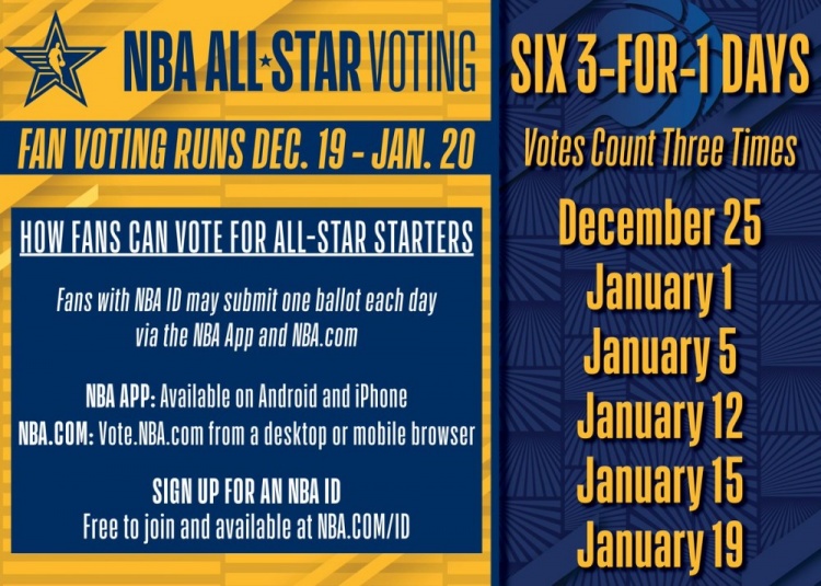 在体育营销 在体育营销