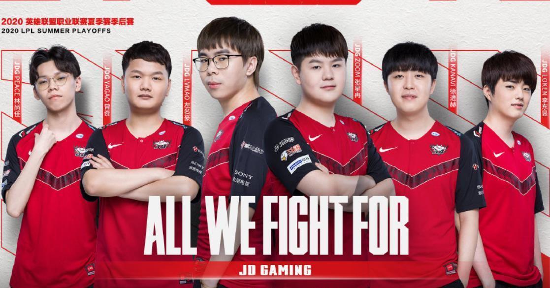 更是一次超 更是一次超