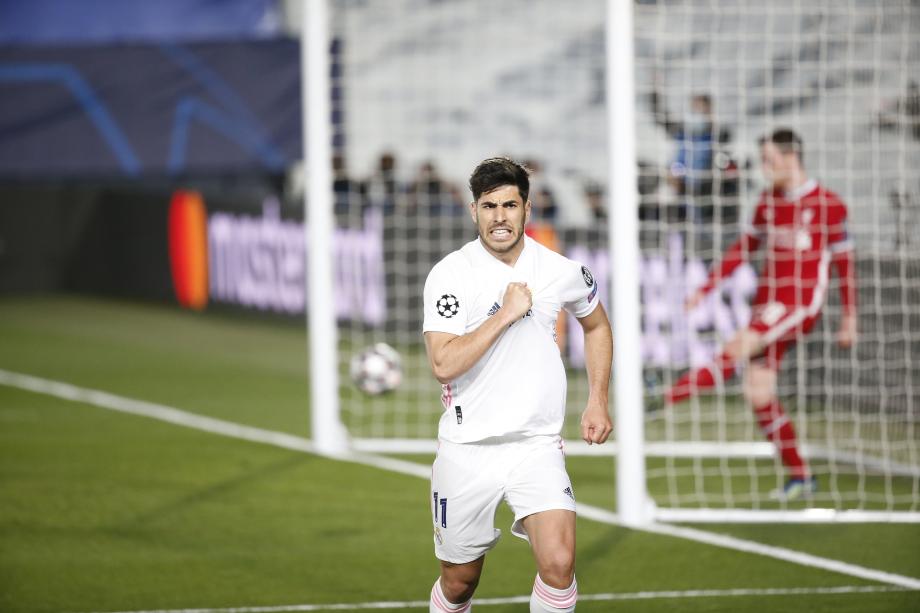 超各支球队 超各支球队