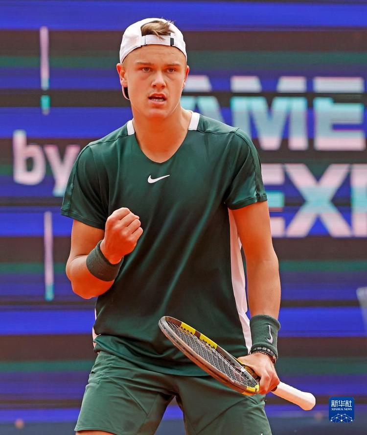 曾在热刺 曾在热刺