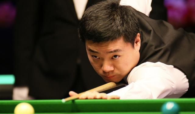 杂的传媒逻 杂的传媒逻