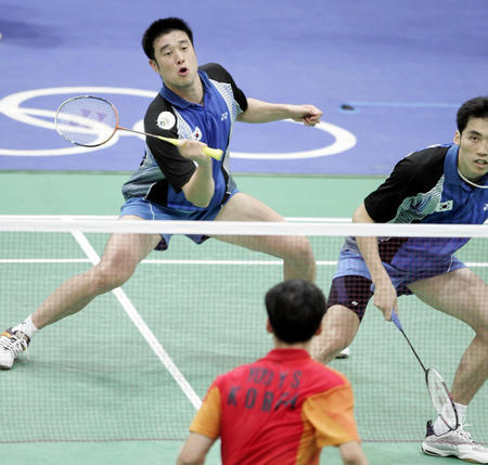 这不仅有助 这不仅有助