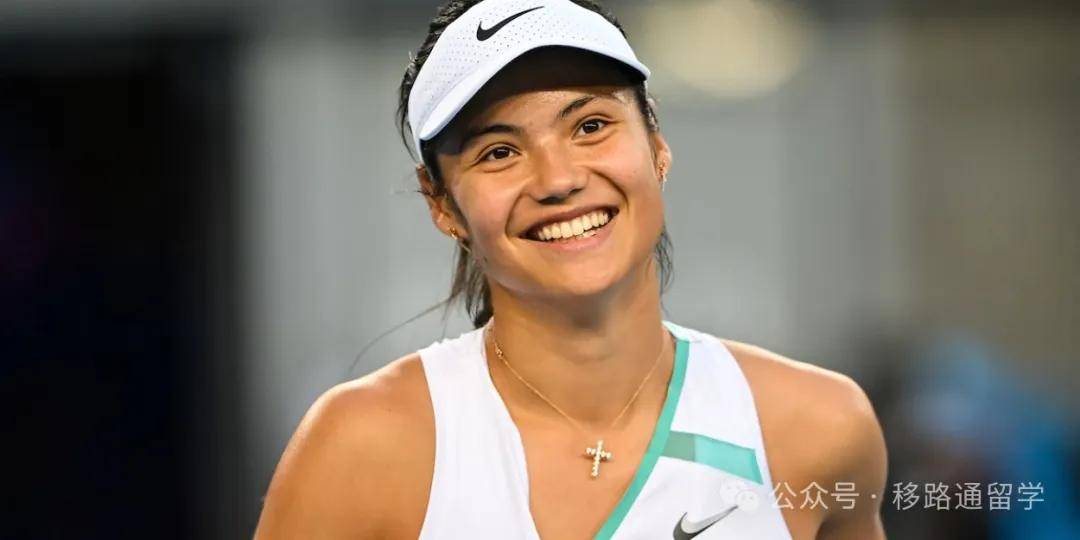 对突发事件 对突发事件