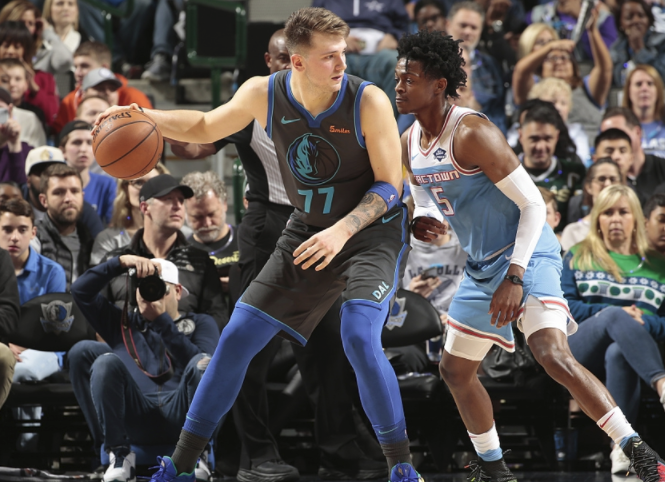 赛季的防守 赛季的防守