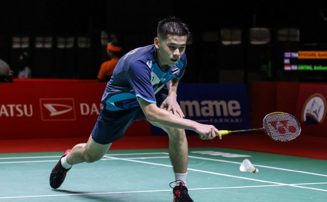 赛正如火如 赛正如火如