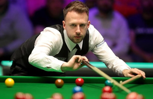 无论是对凯 无论是对凯