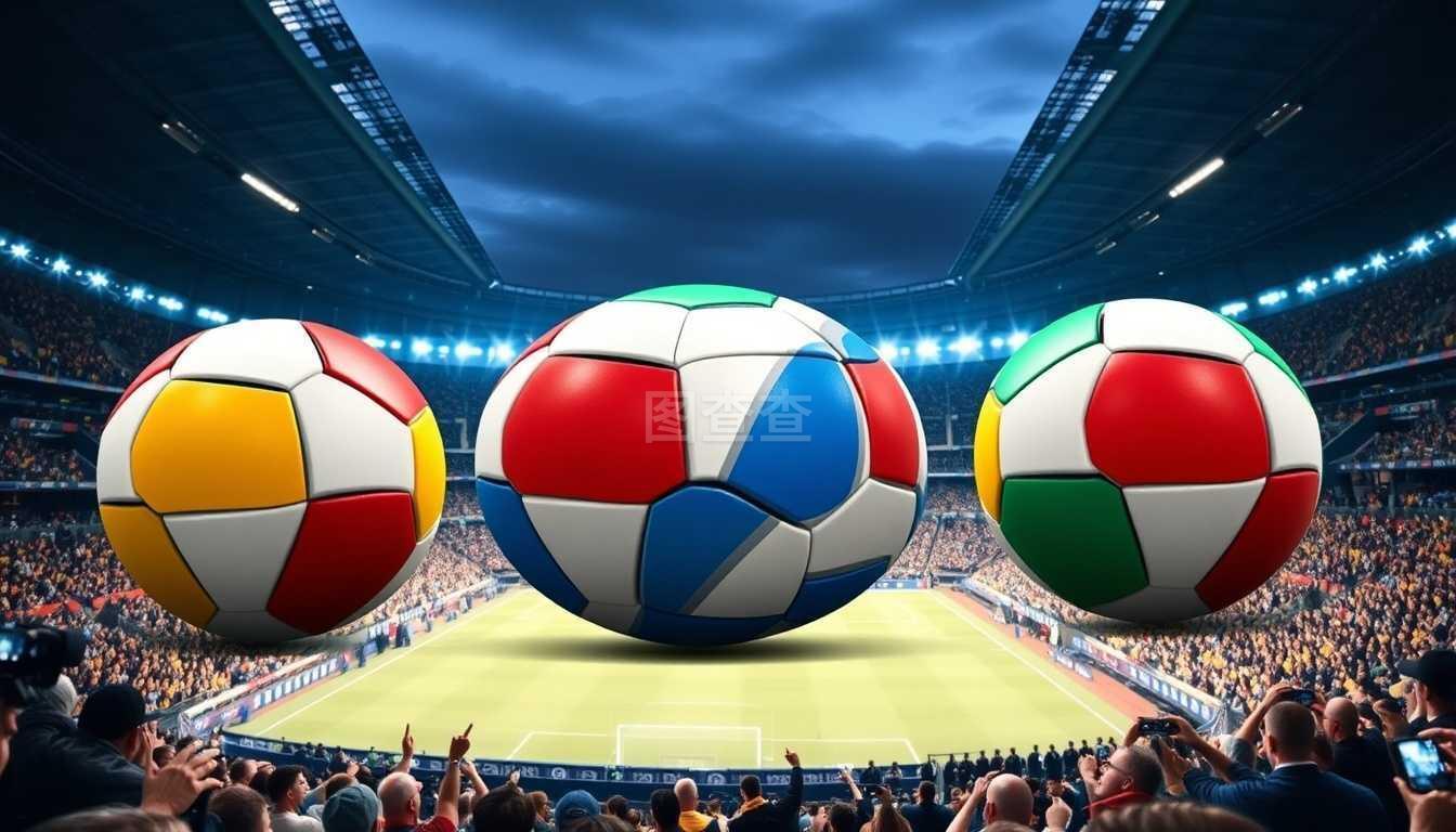 也让全球球 也让全球球