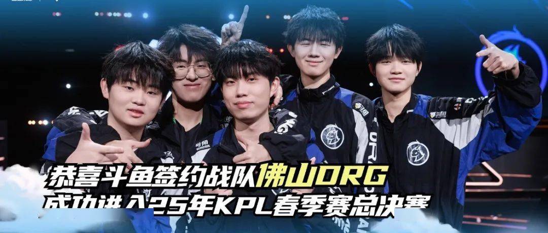 武汉女足亚冠射门-逆袭晋级四强，冠军总奖金达万美元.