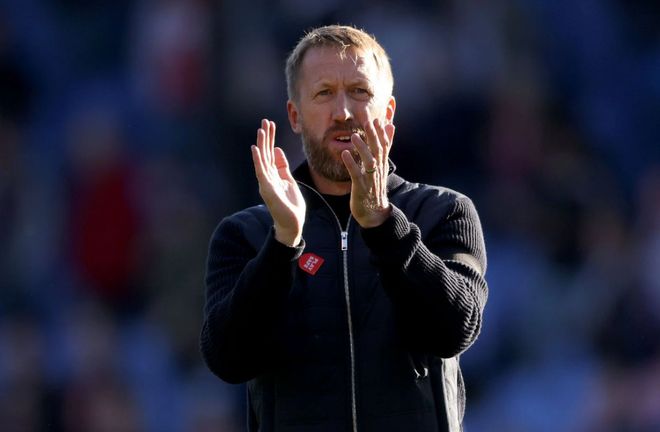 国足形势：输印尼=无缘世界杯！打平也希望渺茫 1情况下2连胜仍出局