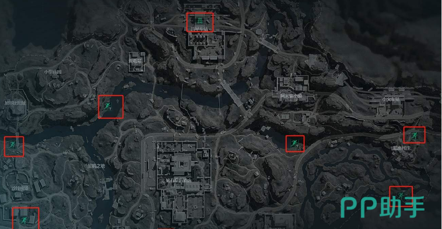 仅违背了体 仅违背了体