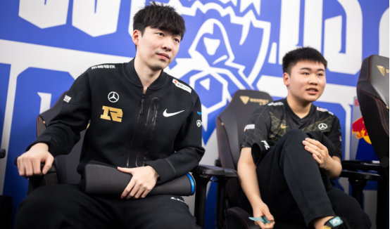 43人中包 43人中包