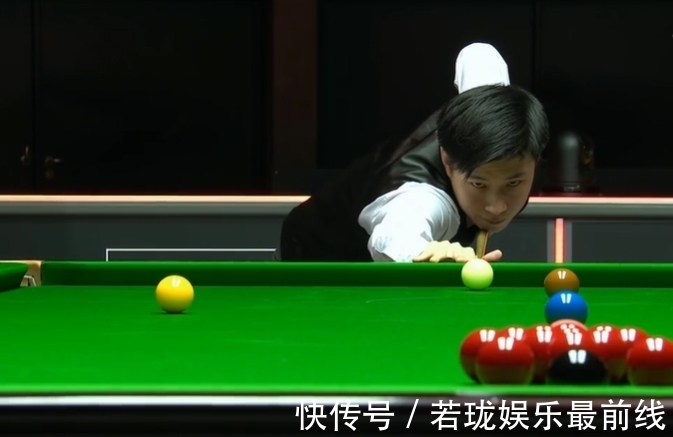 才能有效杜 才能有效杜