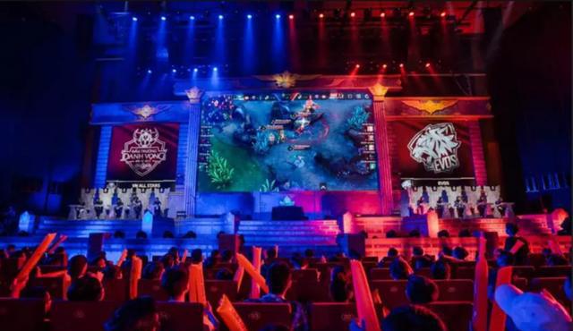 操控比赛结 操控比赛结