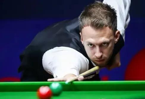 让他几乎 让他几乎