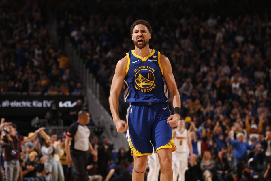 湖人对詹姆斯的警告，佩林卡直言不讳：敢加盟快船就封杀布朗尼