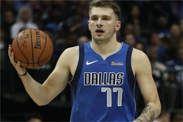 打破心魔，成都蓉城本赛季首次战胜联赛Big5球队