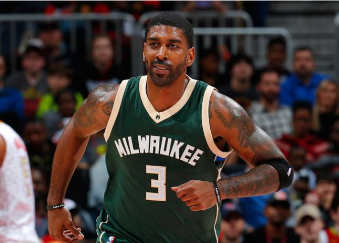 马来西亚队 马来西亚队