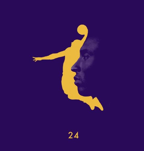 双亮相8强 双亮相8强