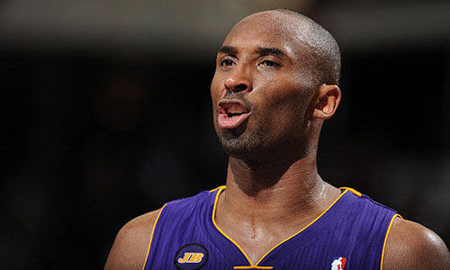 中东皇后排 中东皇后排