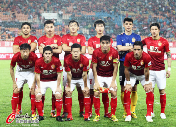 容错与拉扯 容错与拉扯