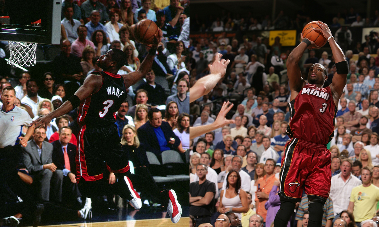 预选赛阶段 预选赛阶段