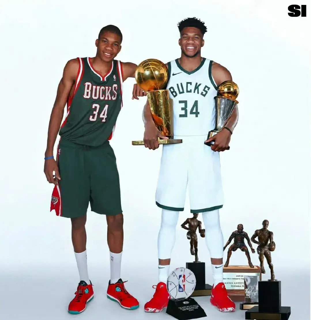 次大赛的心 次大赛的心