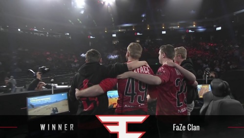 对比之下 对比之下