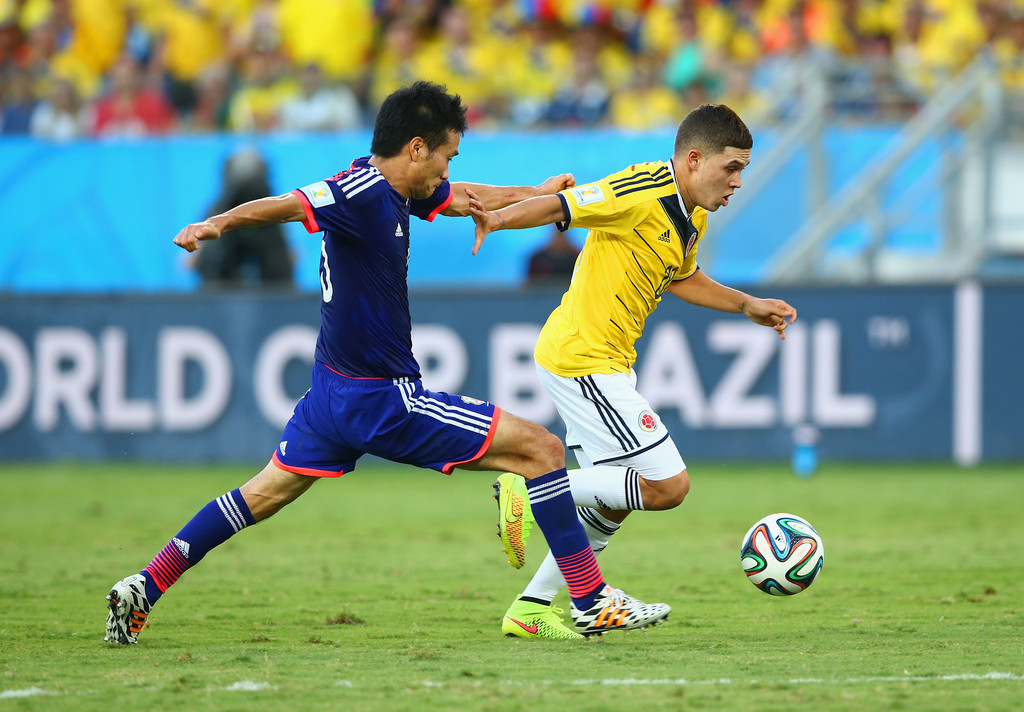 自然引用与 自然引用与