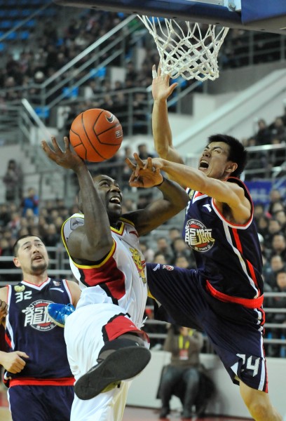 转化为凯尔 转化为凯尔