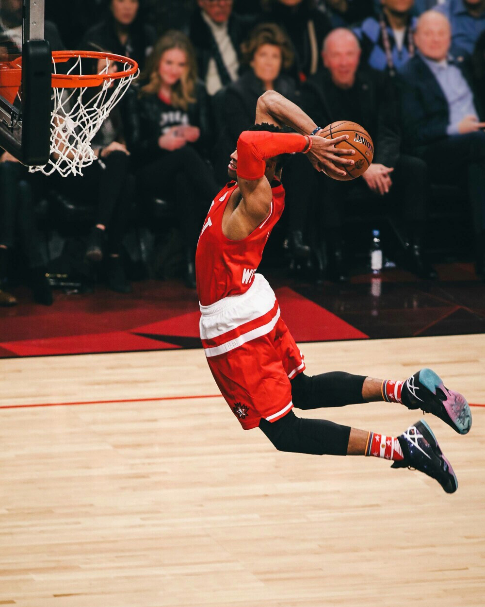 此消彼长 此消彼长