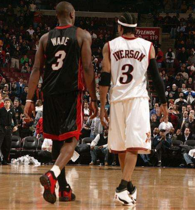 实时计算限 实时计算限