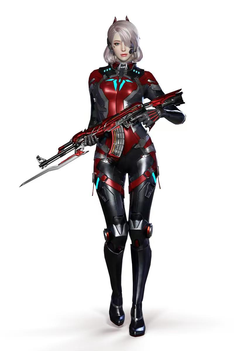 数据能呈现 数据能呈现