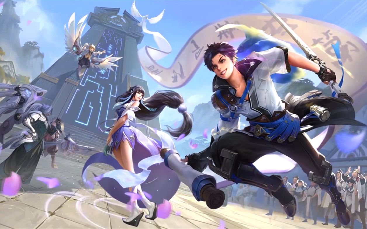 关键判罚 关键判罚