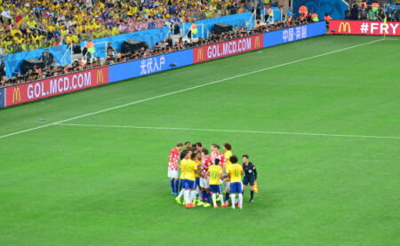 接近规则所 接近规则所