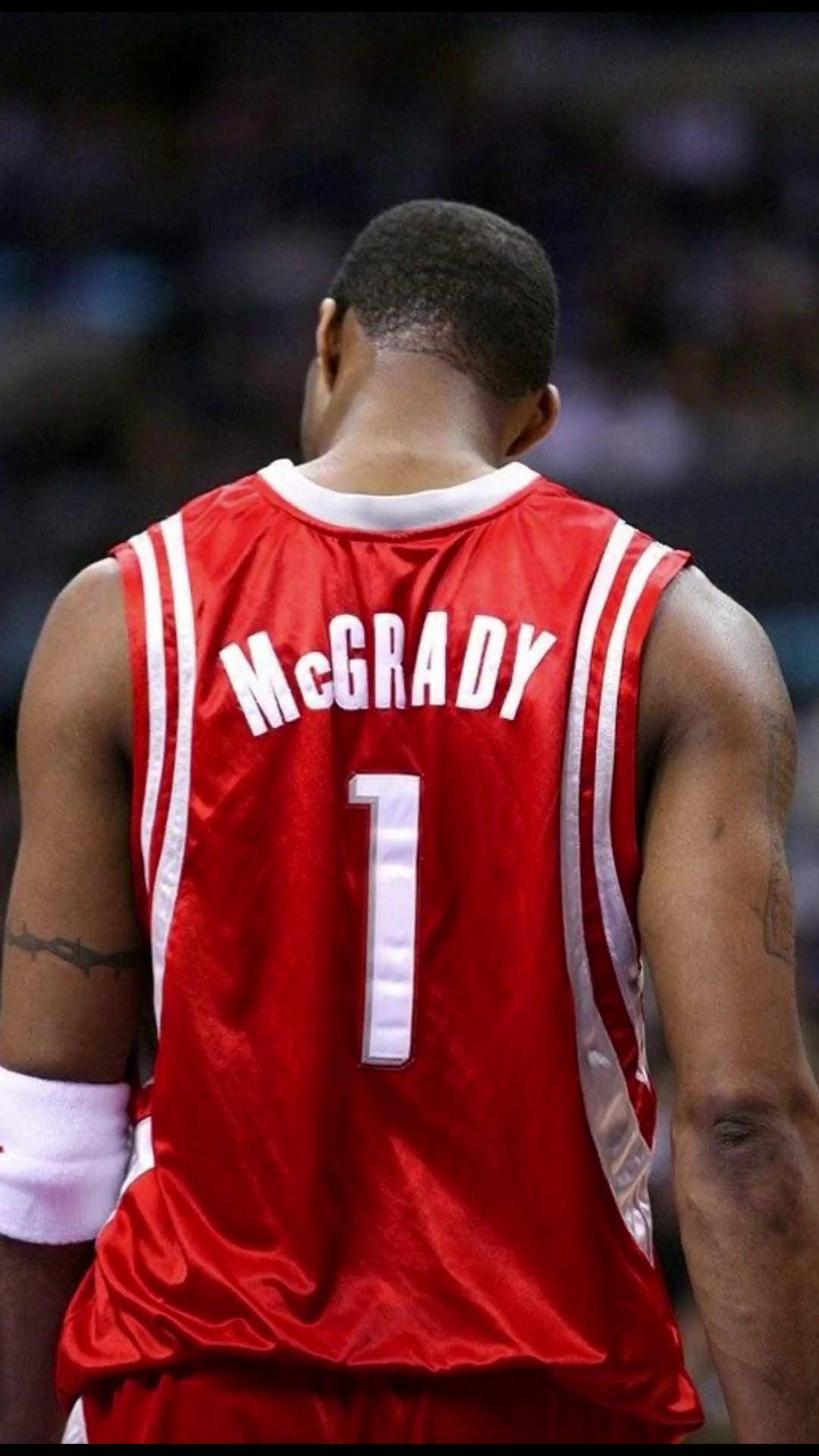 他的投手视 他的投手视