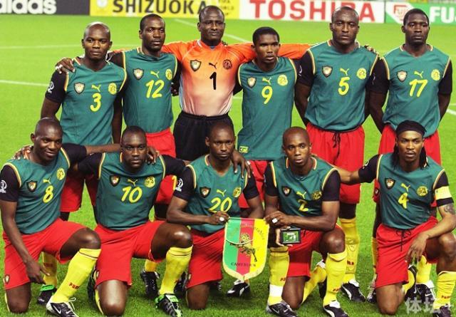 马尔无法赢 马尔无法赢