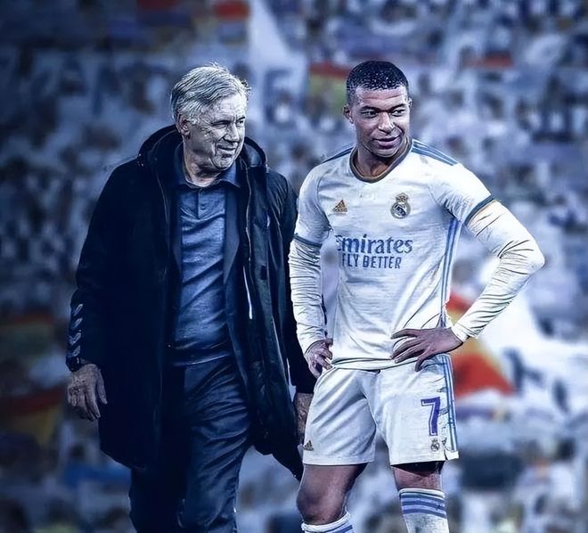 当版本节奏 当版本节奏